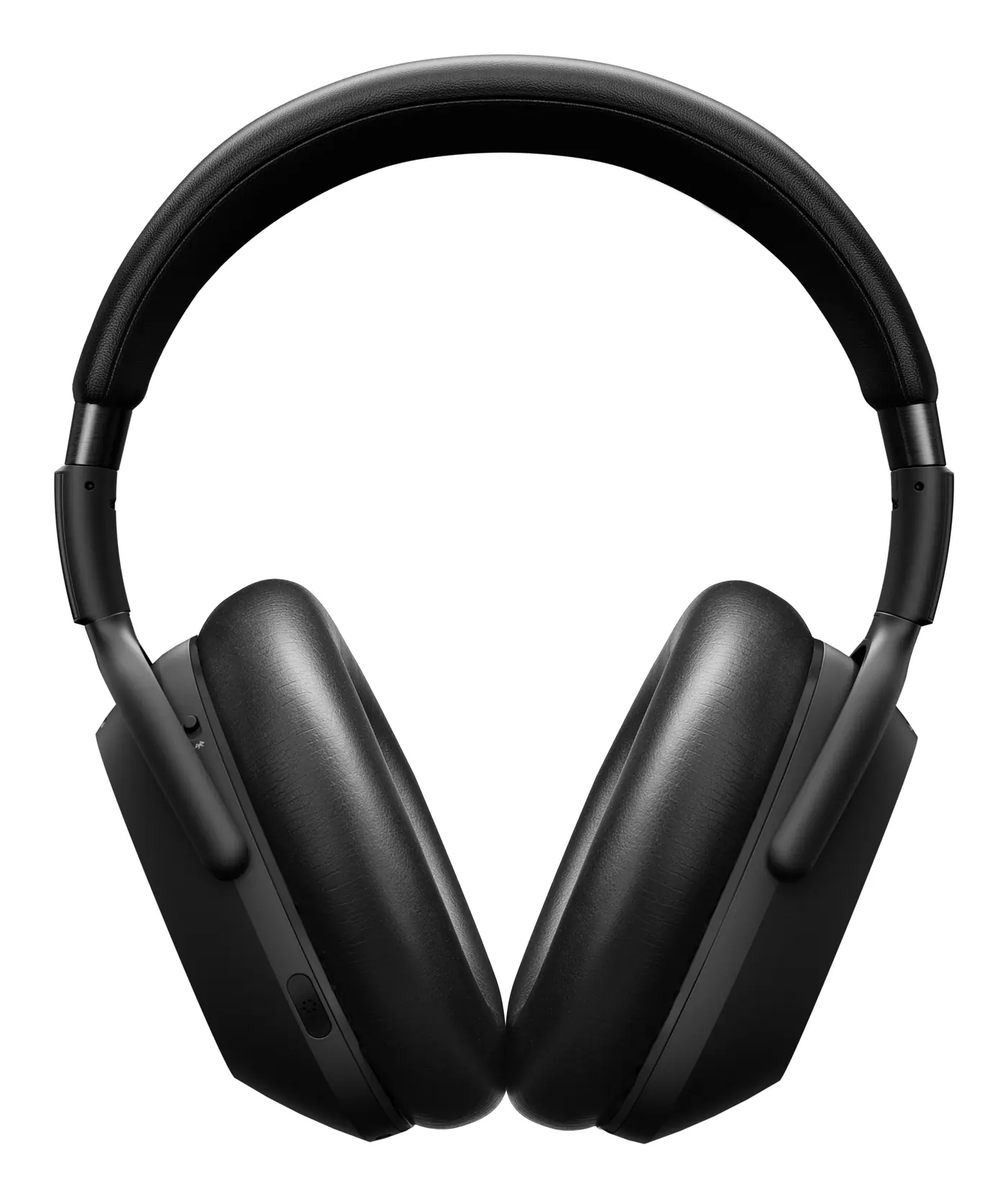 HS ADAPT 660 BT/USB-C BI ANC