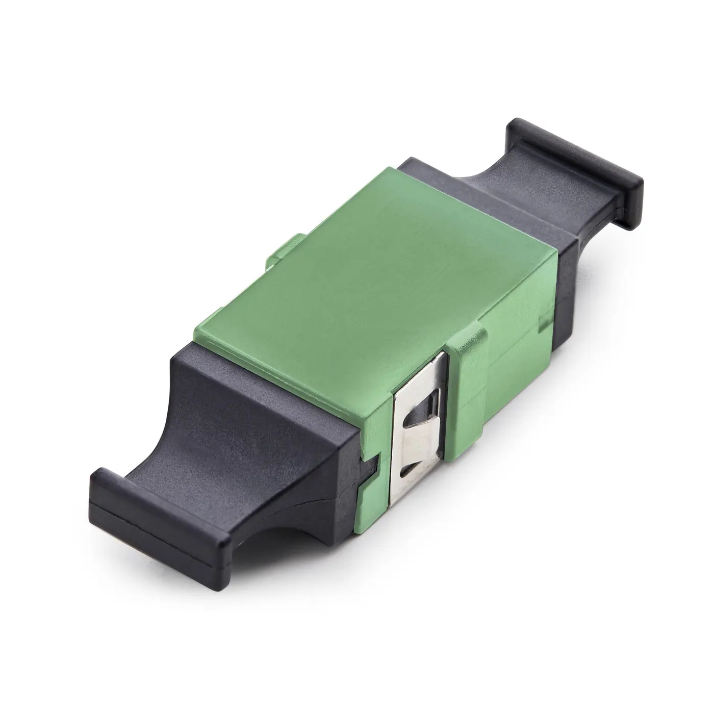 MPO/MTP COUPLER