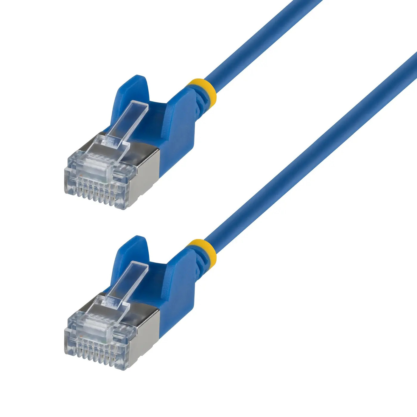 SLIM CAT6A CABLE