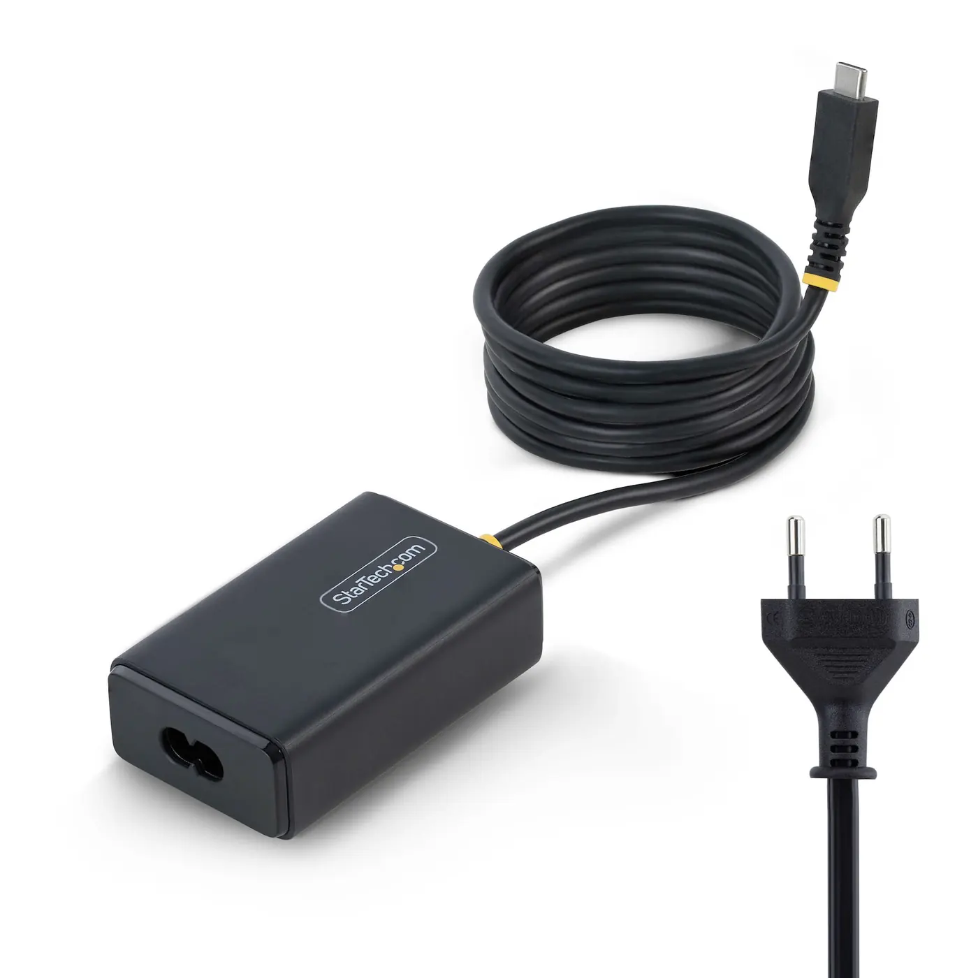 65W LAPTOP CHARGER