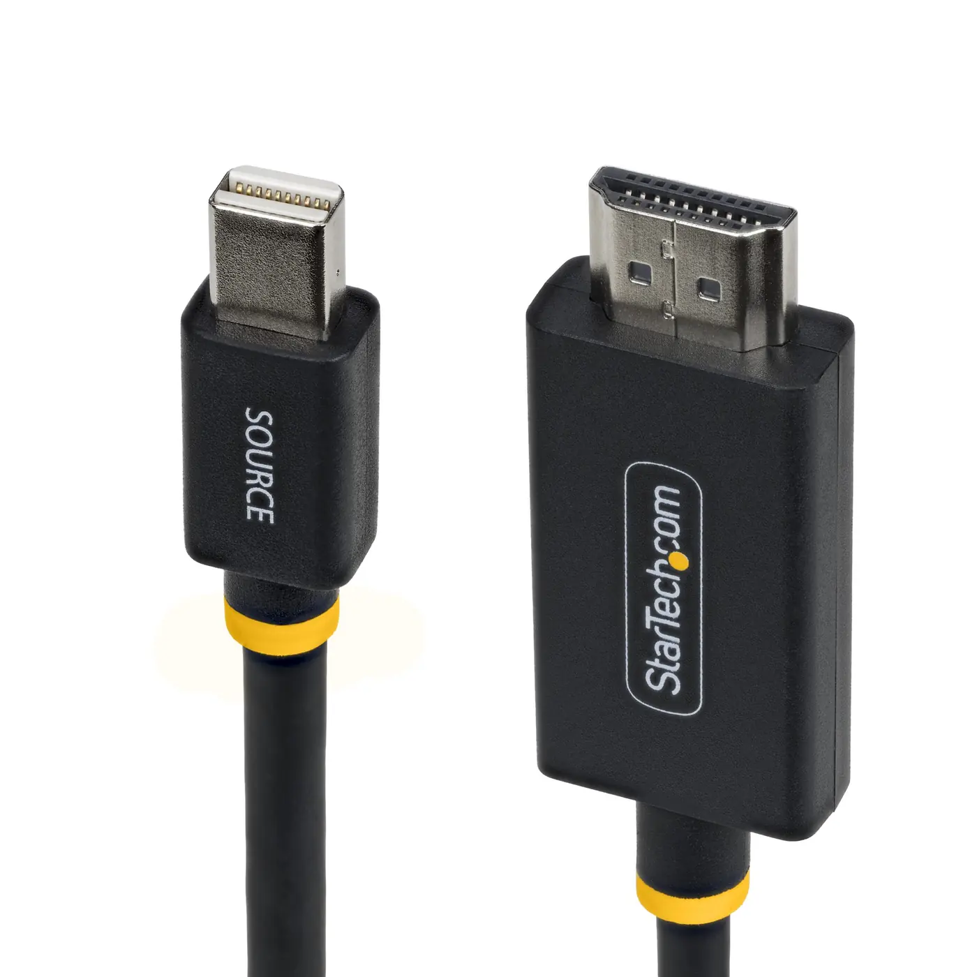 MDP TO HDMI CABLE