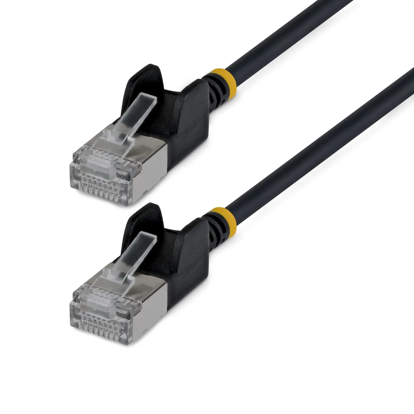 ULTRA SLIM CAT6A