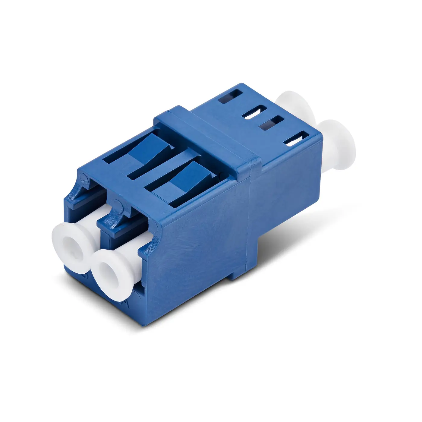 LC TO LC COUPLER