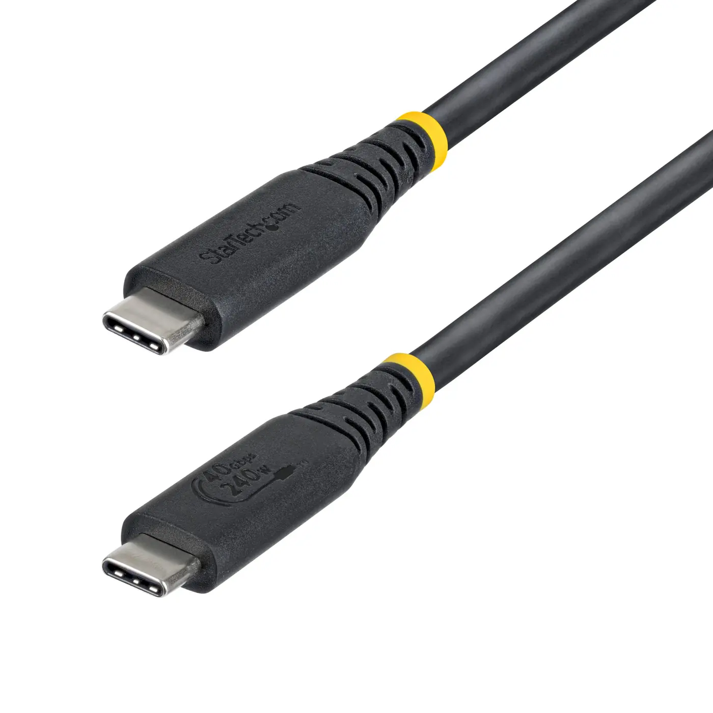 USB4 CABLE USB-C