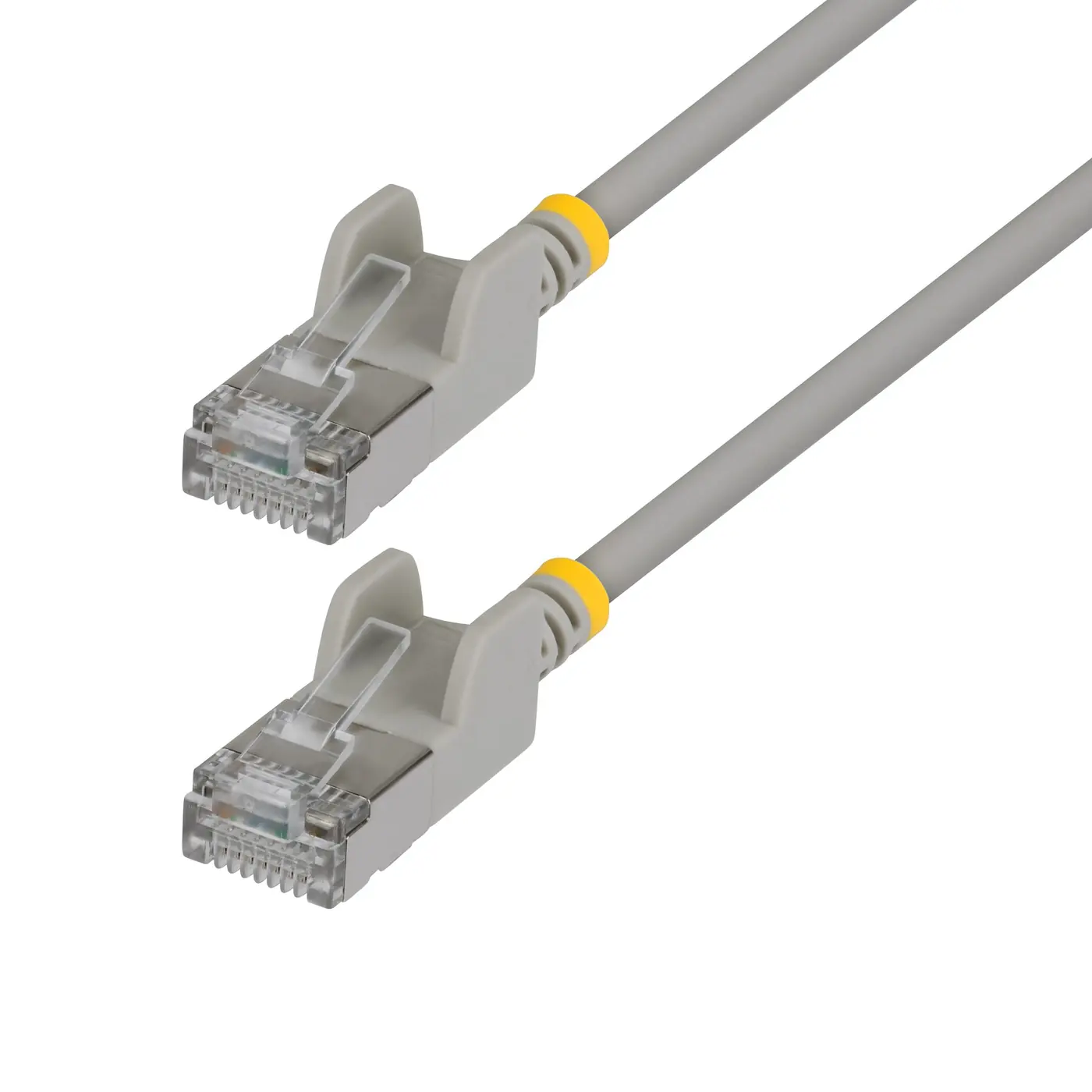 ULTRA SLIM CAT6A