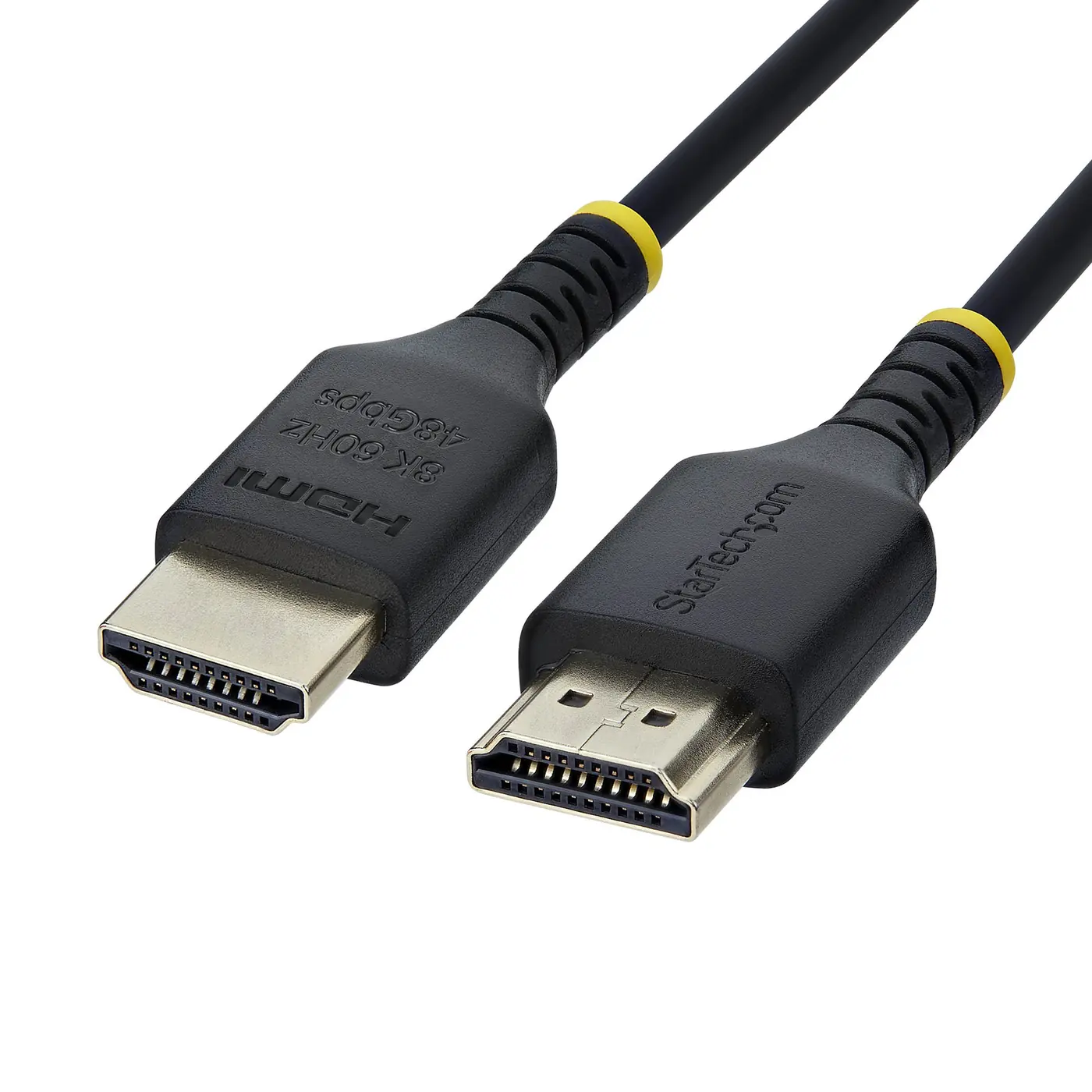 SLIM HDMI 2.1 CABLE