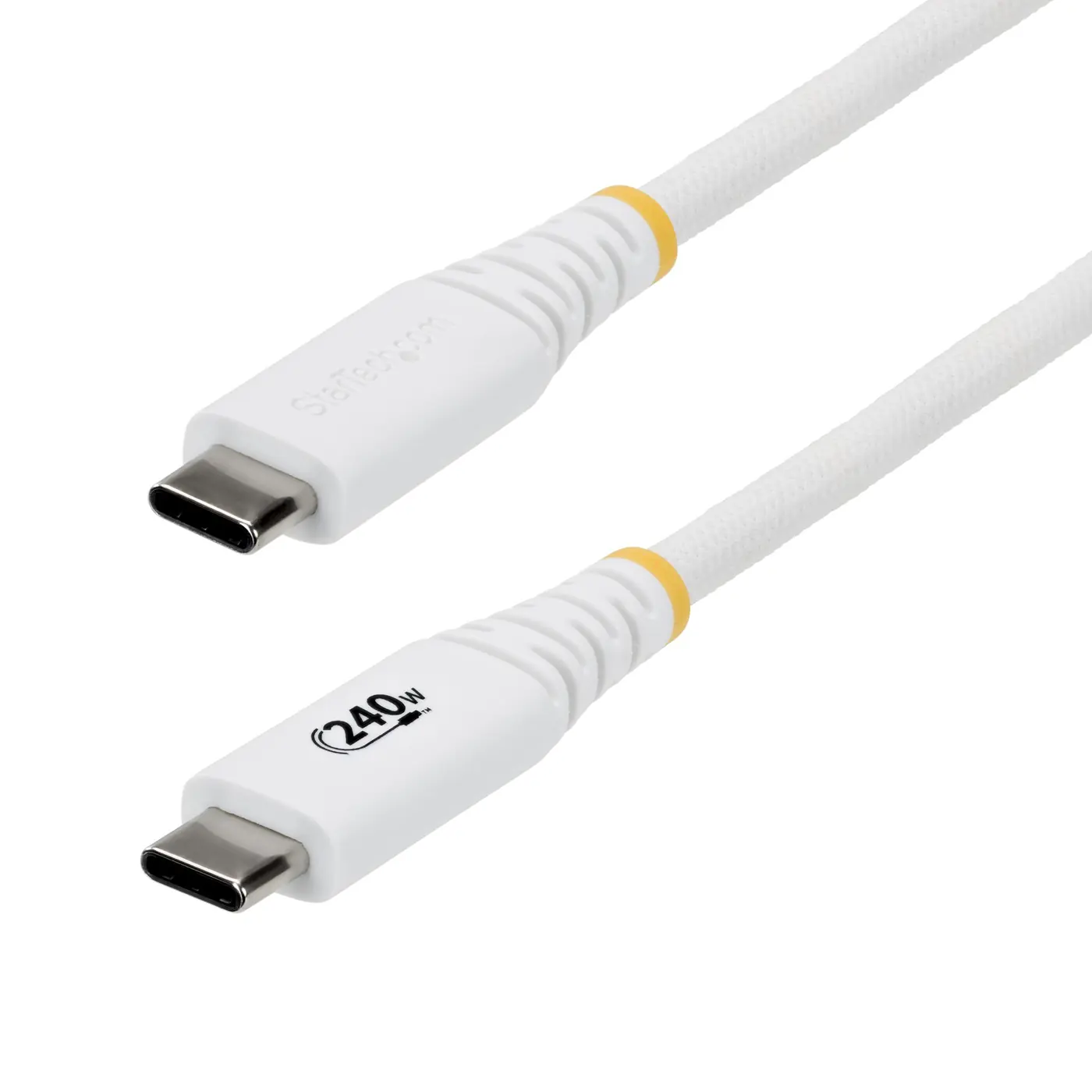 USB-C CHARGING CABLE