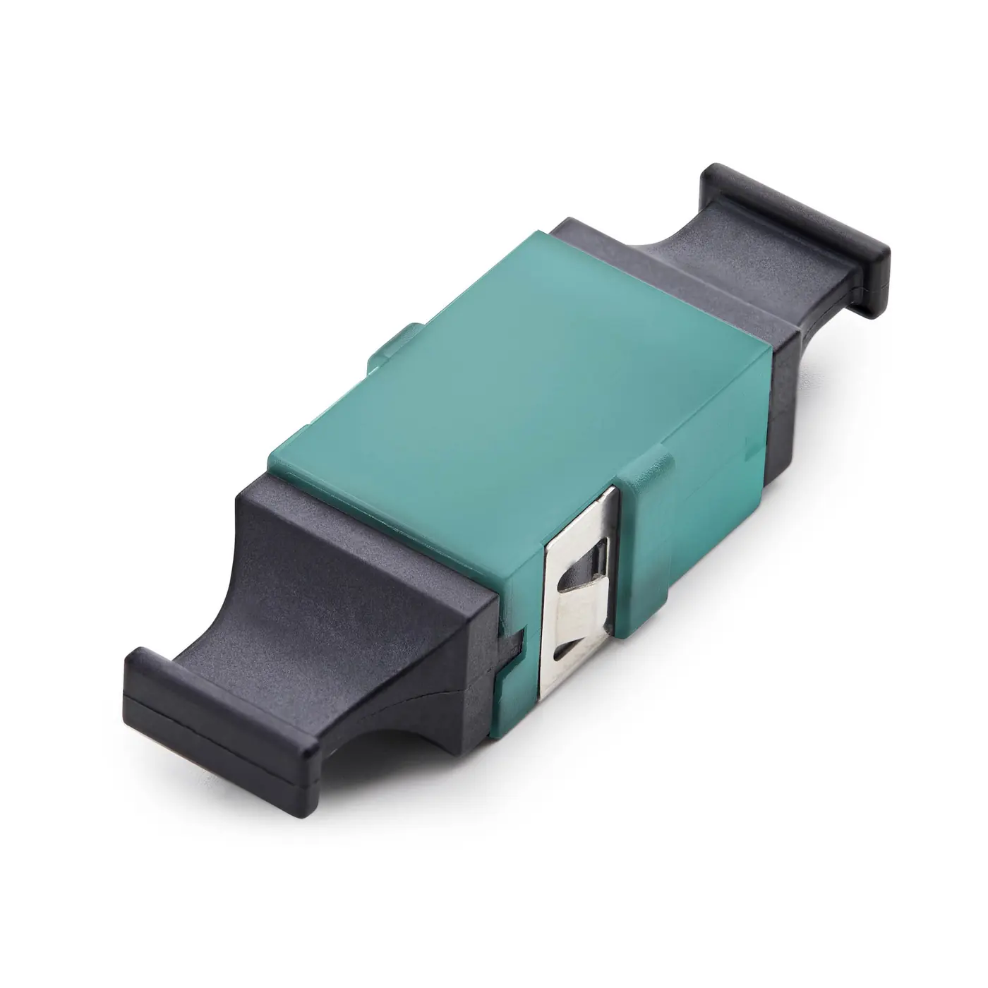 MPO/MTP COUPLER