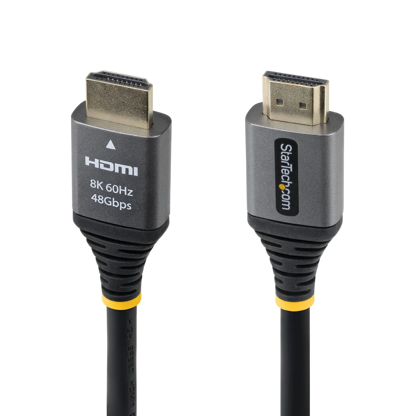 1FT HDMI 2.1 CABLE