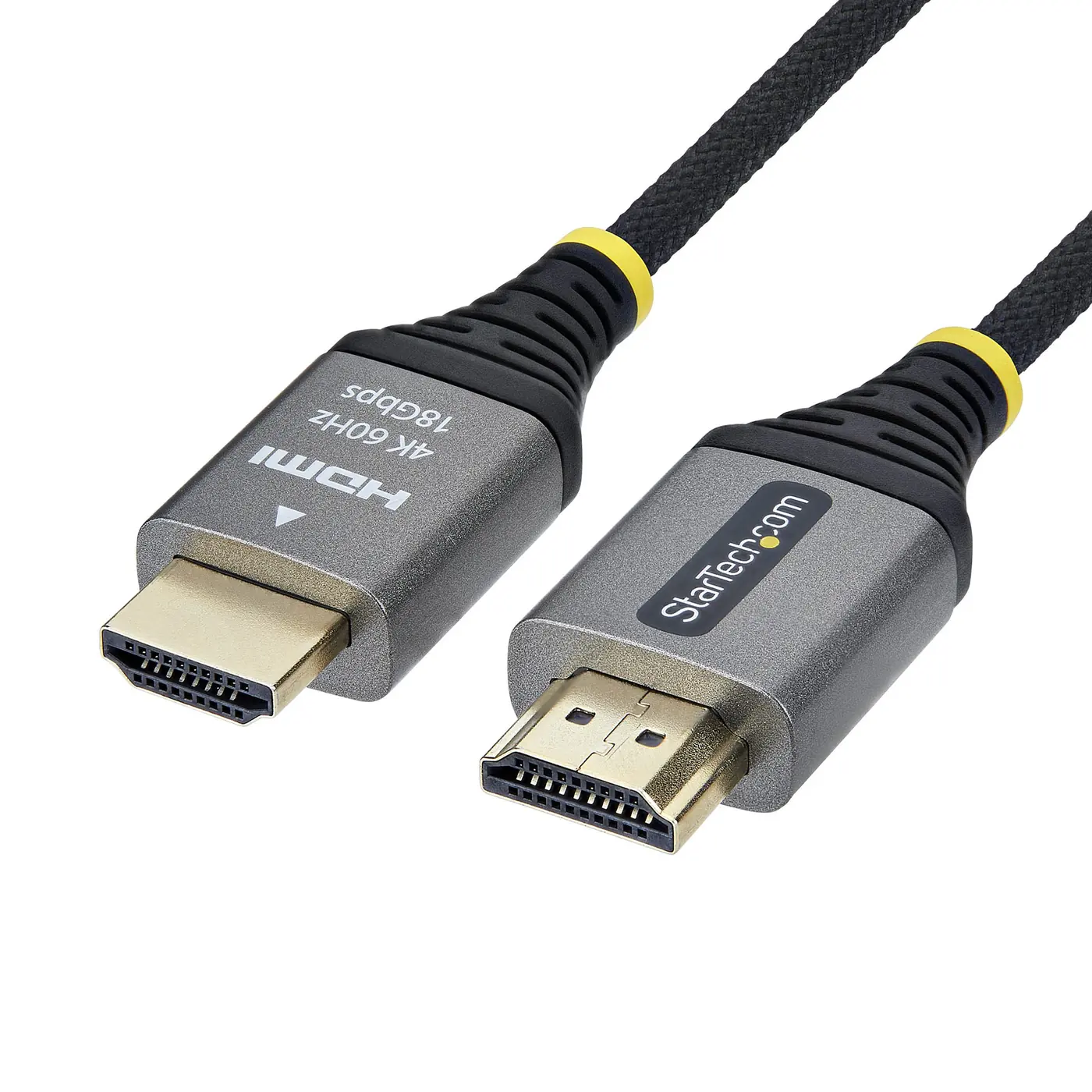 3M HDMI 2.0 CABLE