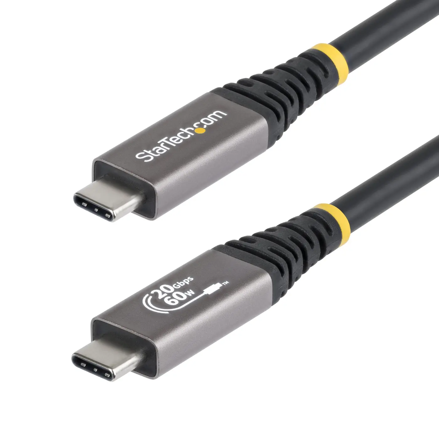 USB4 CABLE USB-C