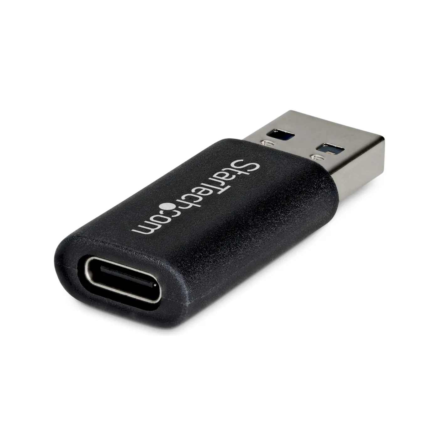 USB TO USB-C ADAPTER