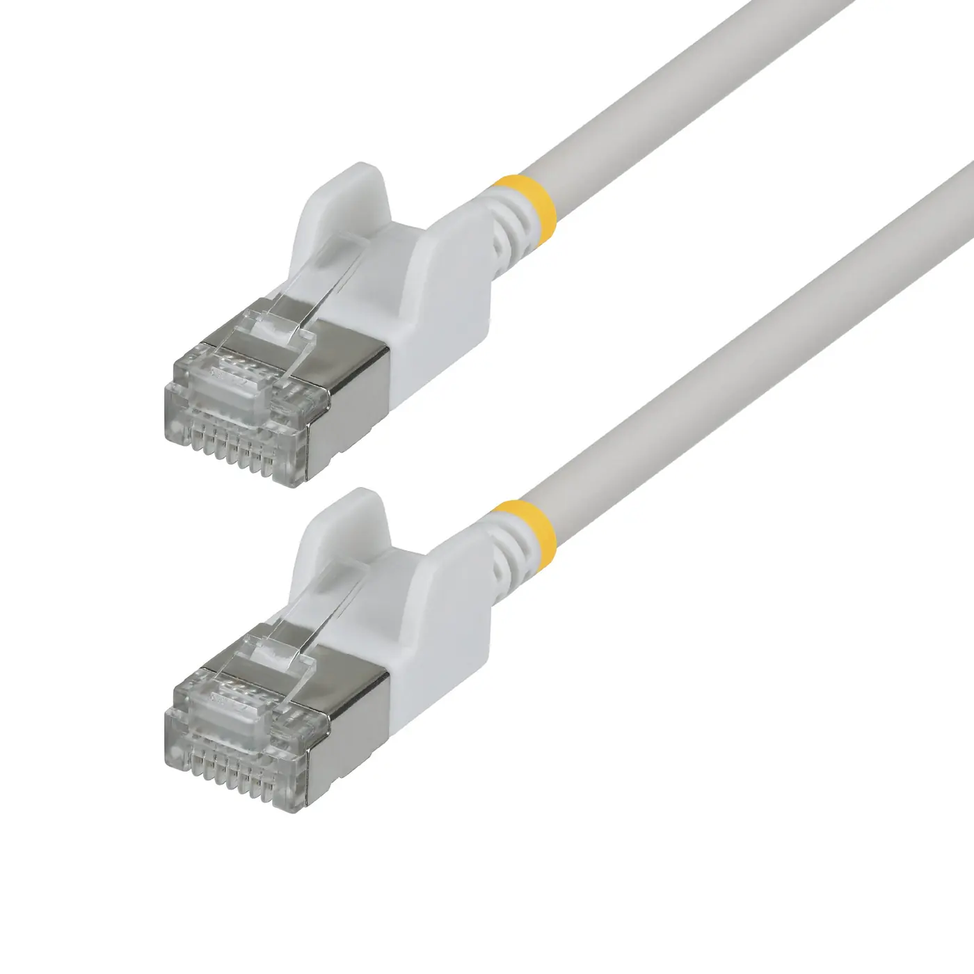 ULTRA SLIM CAT6A