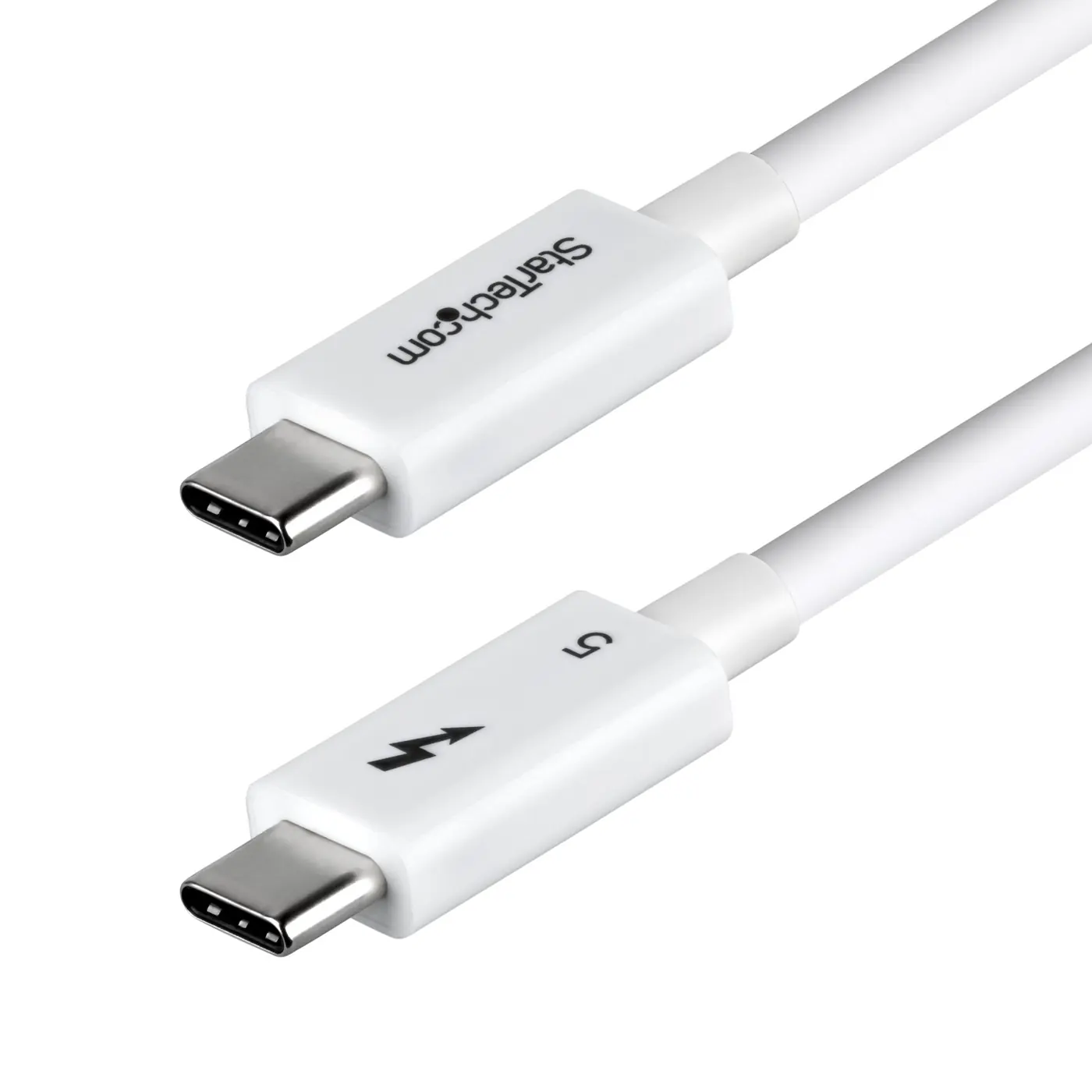THUNDERBOLT 5 CABLE