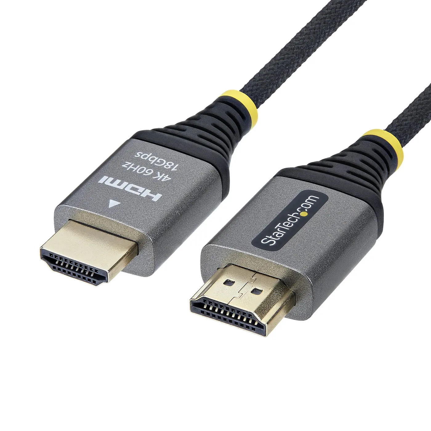 1M HDMI 2.0 CABLE