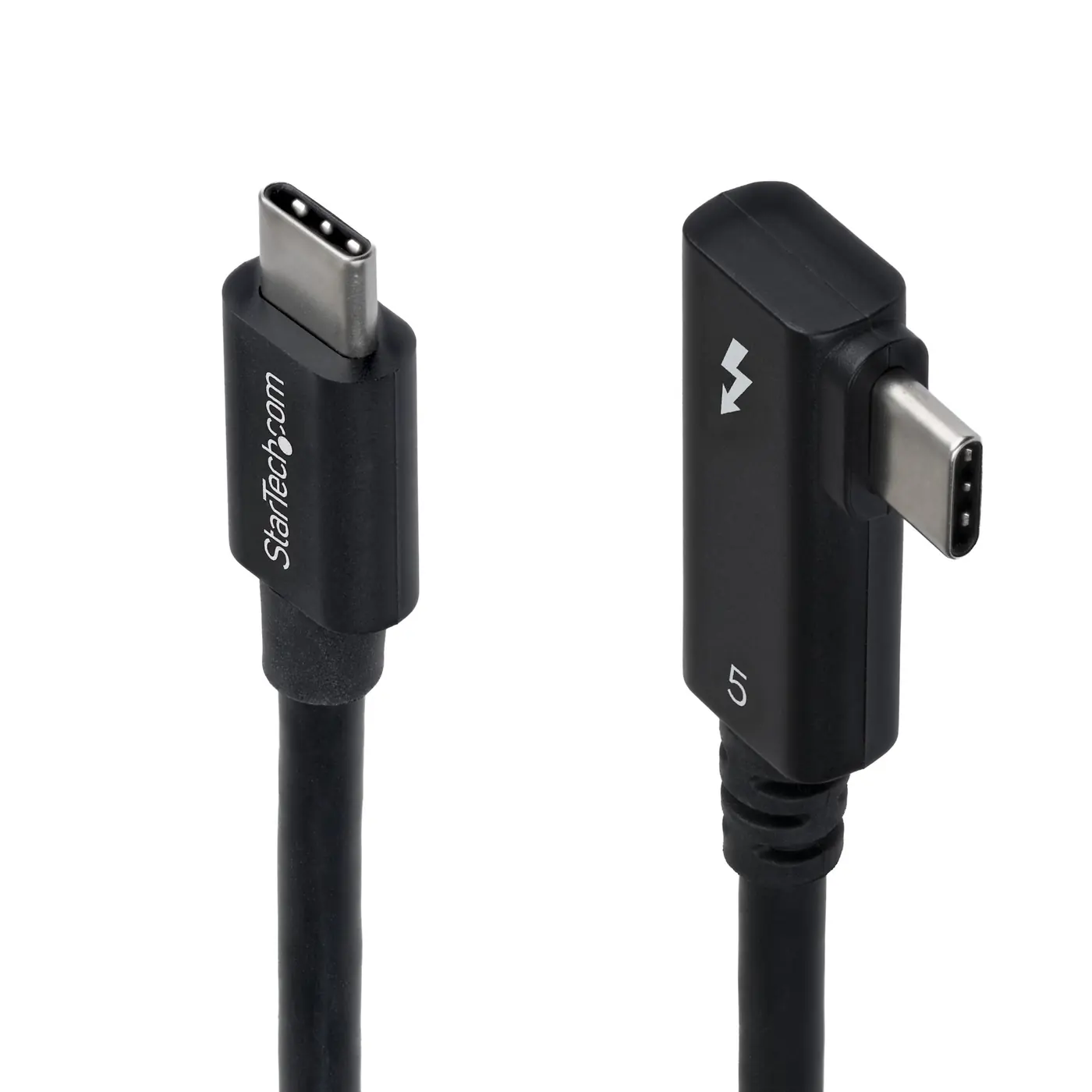THUNDERBOLT 5 CABLE