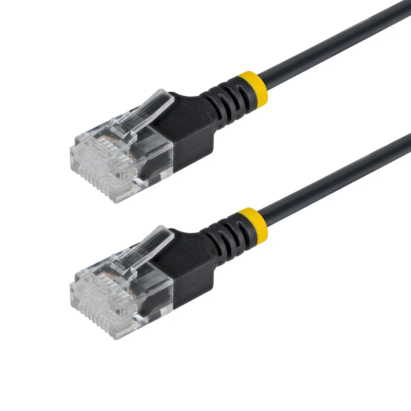 SLIM CAT6A CABLE