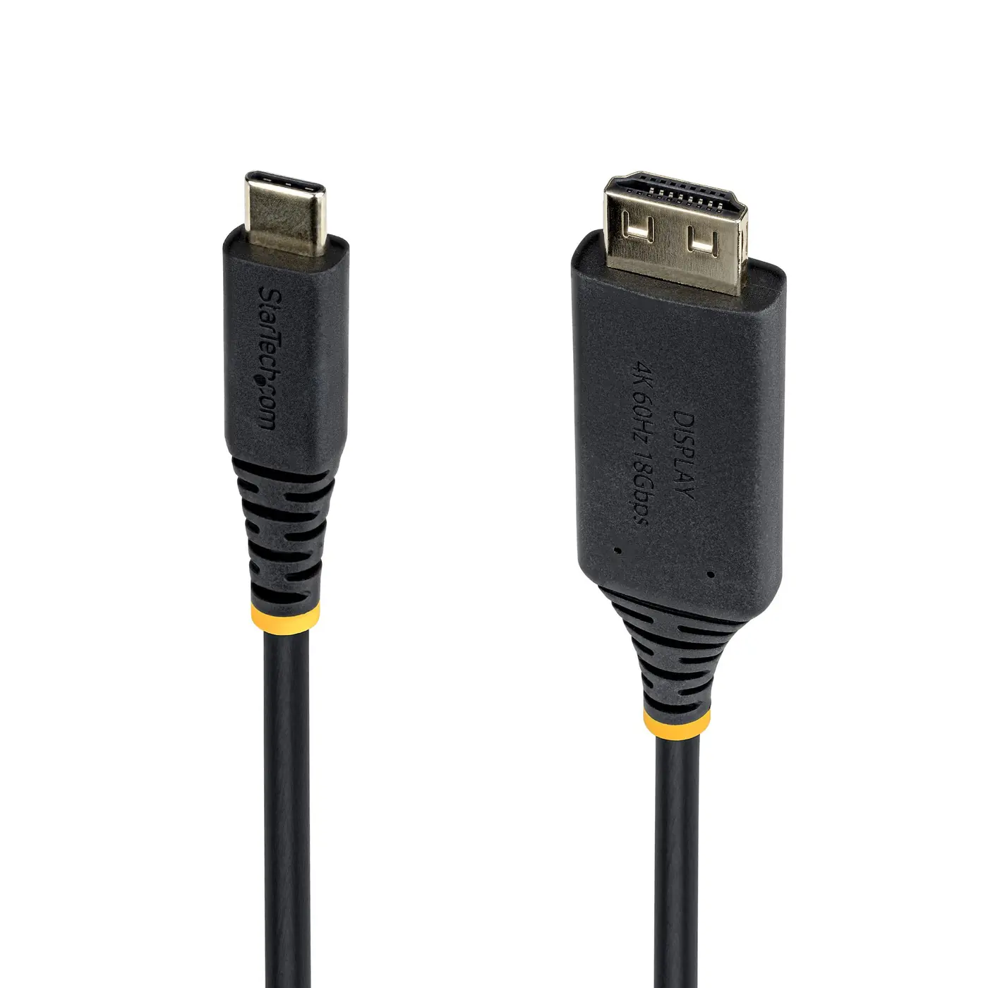 1M USB-C TO HDMI