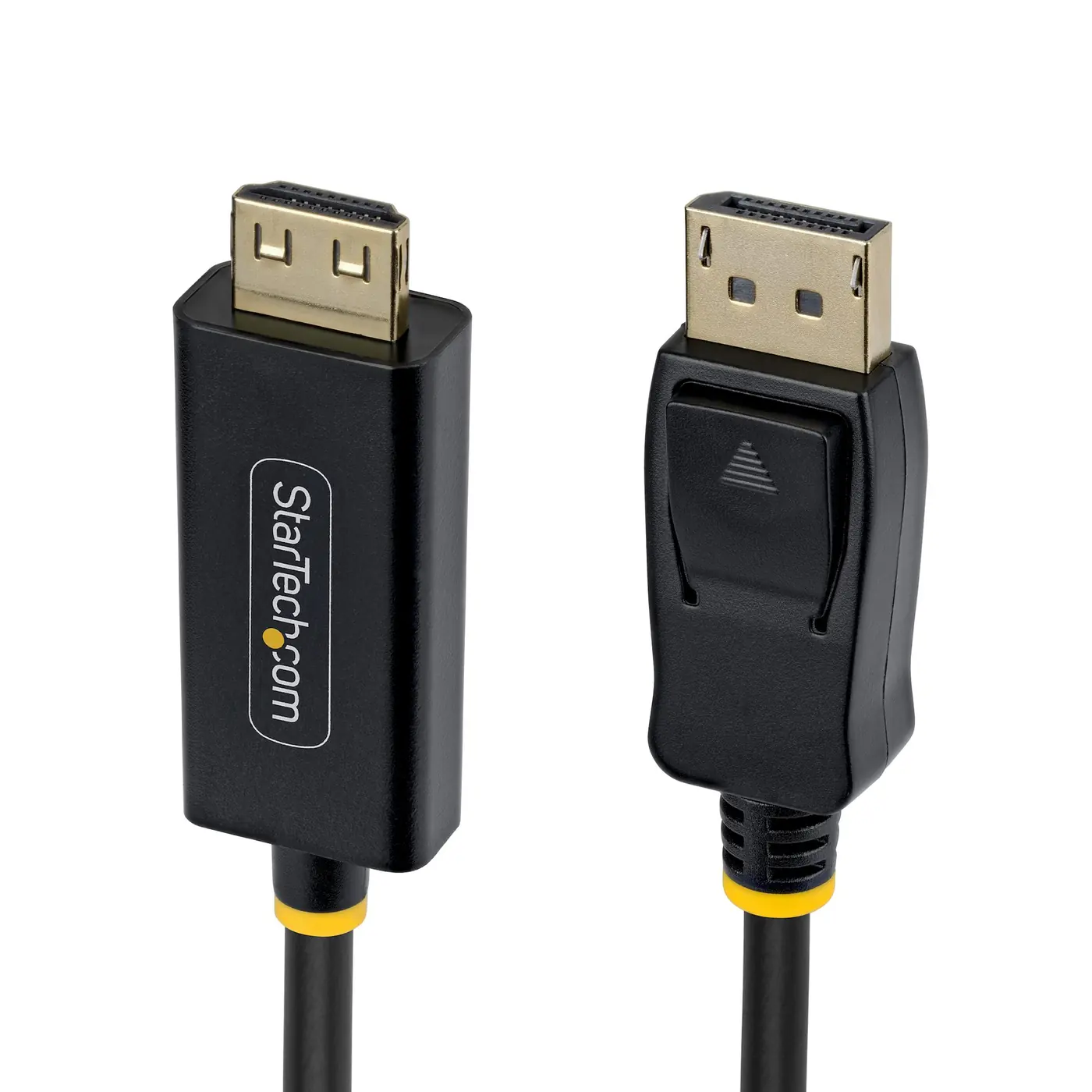 2M DP TO HDMI