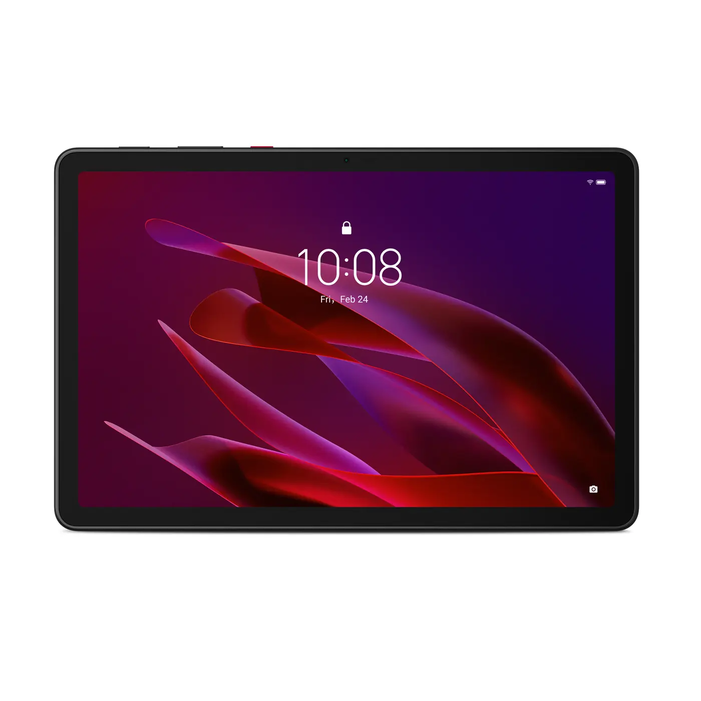 THINKTAB X11 GEN 1