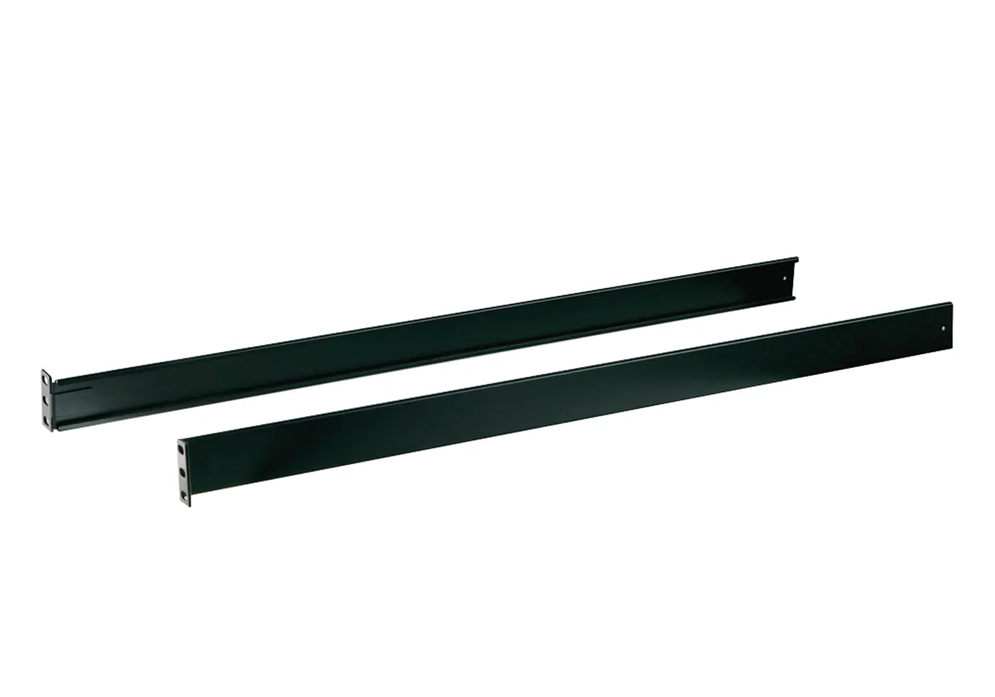 KIT X MONTAGGIO RACK LCD L70-105 CM