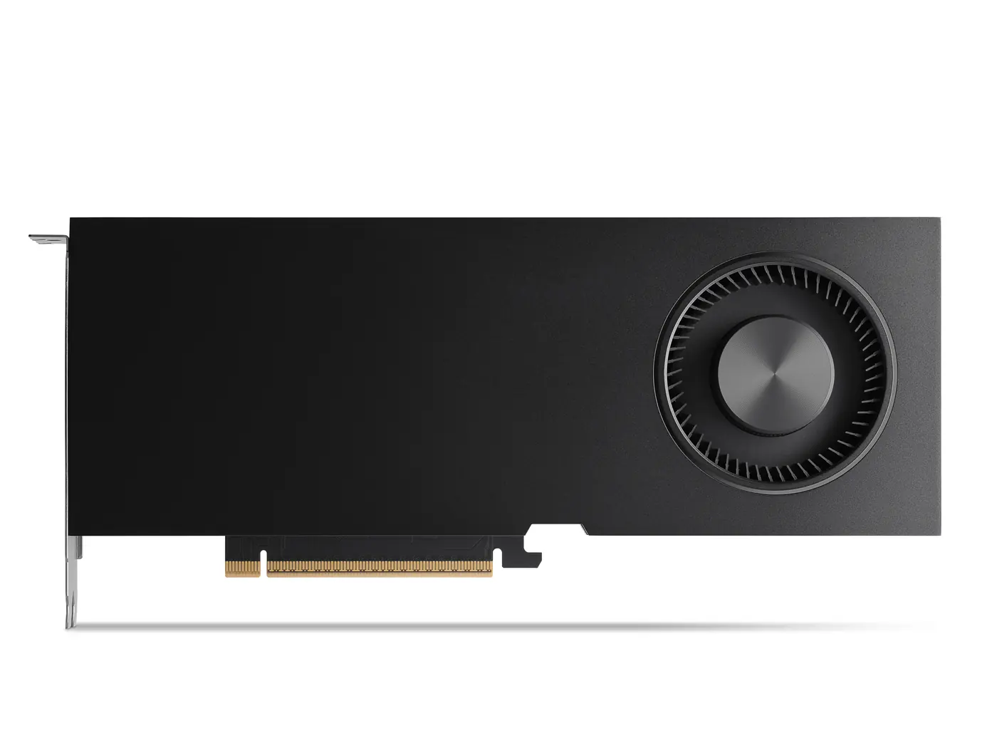 HP NVIDIA RTX PRO 5000 BW 48GB