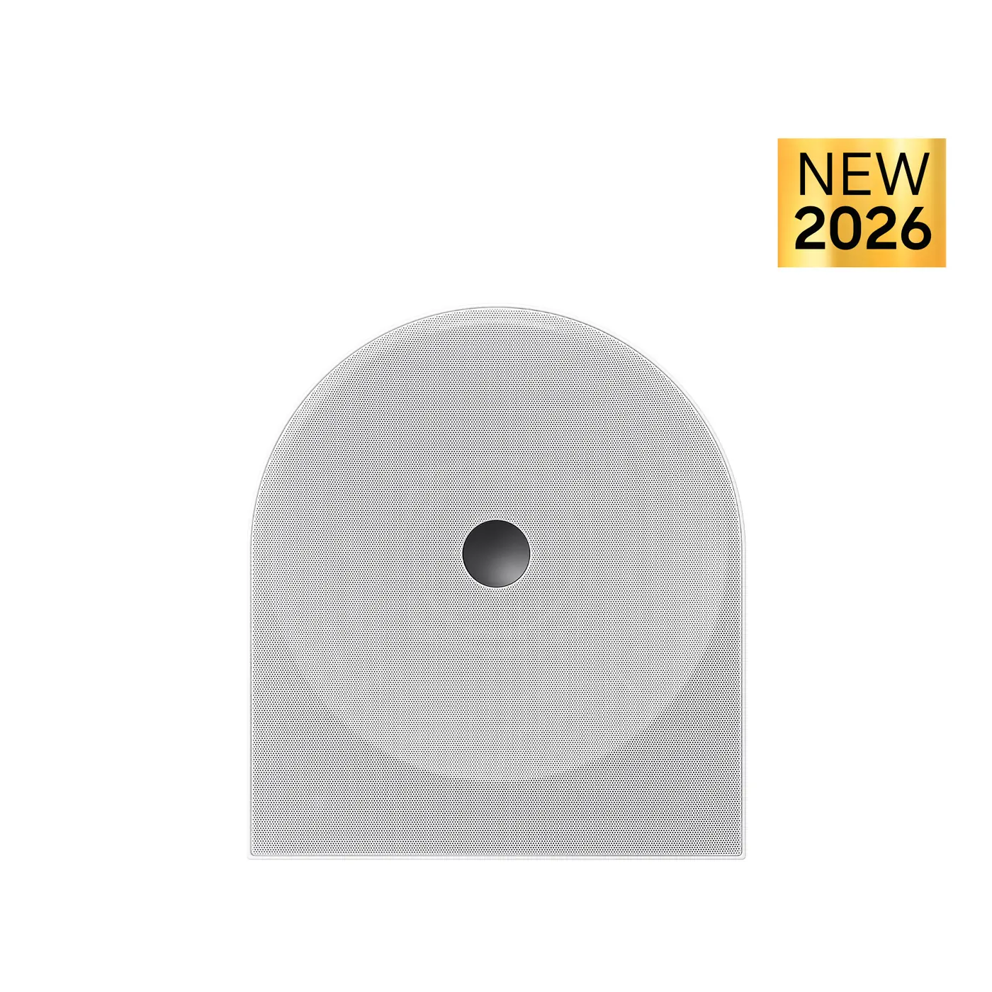 MUSIC STUDIO LS51H BIANCO