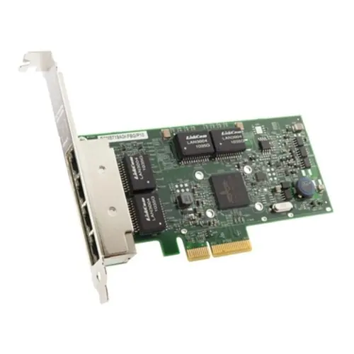 BROADCOM 5719 QUAD PORT 1GBE BASE-