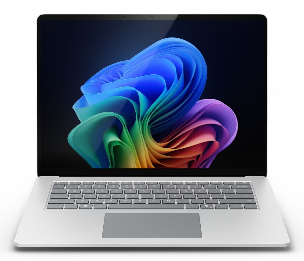LAPTOP7 15 C12/16/256 PLAT