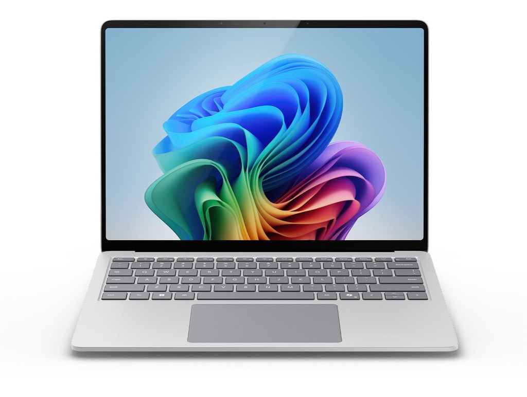 LPT7 5G 13.8 UI5/16GB/256GB PLAT