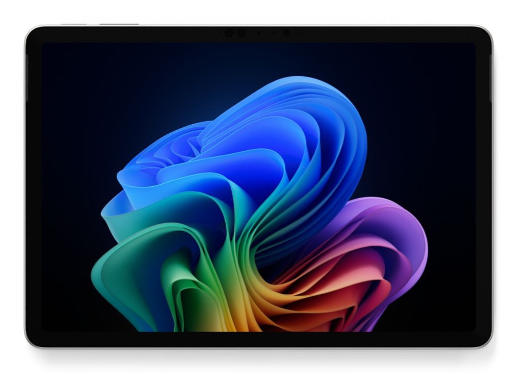 PRO 12IN C8/16GB/1TB PLAT