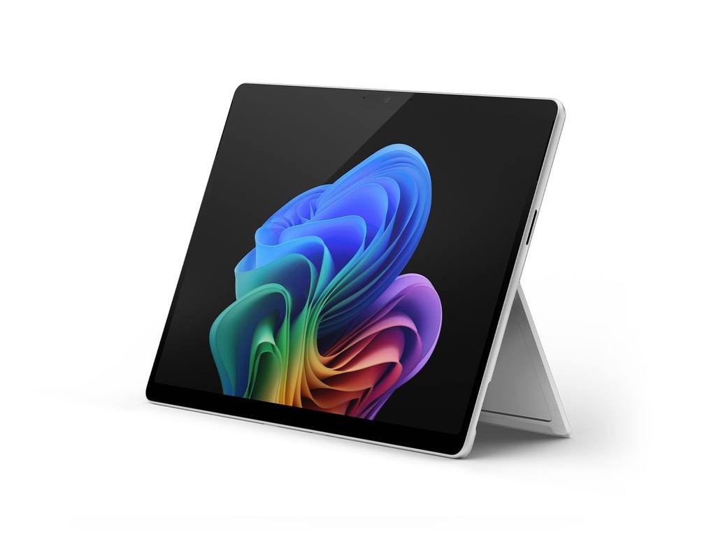 PRO11 5G 13IN C12/16GB/512GB PLAT