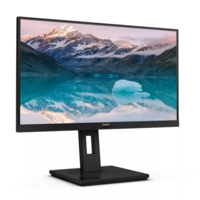 21 5 MONITOR  VA REG ALT 75HZ
