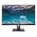 21 5 MONITOR  VA REG ALT 75HZ