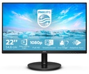 21 5 VA LED GAMING MONITOR 75