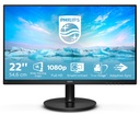 21 5 VA LED GAMING MONITOR 75