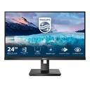 23 8 IPS FULL HD ERGONOMICO MM
