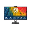 24B1U5301H