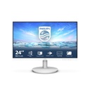 V-LINE MONITOR 24 IPS 1920X1080