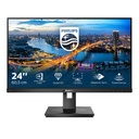 23 8 IPS 2K SPEAKERS HUB USB