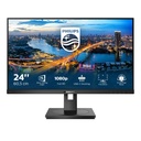 23 8 USB-C DOCKING MONITOR  LE