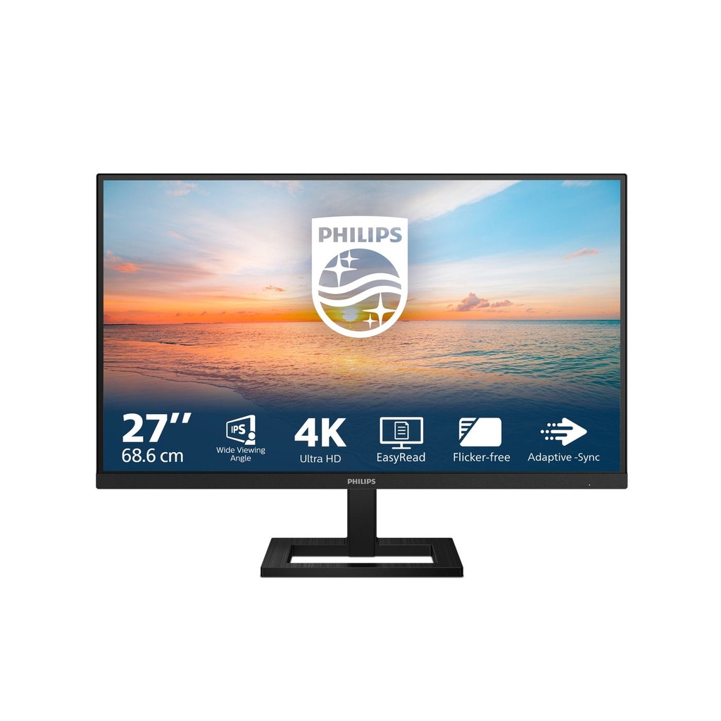 27 MONITOR IPS REG ALT USB-C