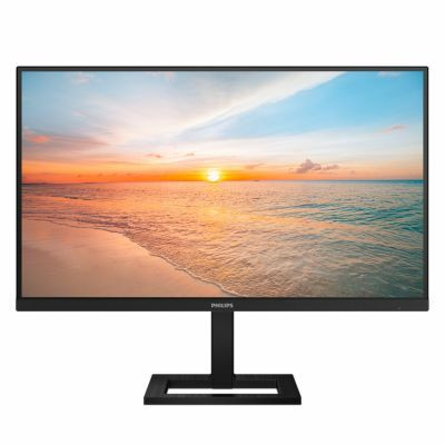 27 MONITOR  IPS REG ALT 60HZ