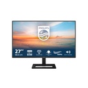 27 '' MONITOR IPS 100HZ REG ALT