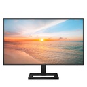 27 '' MONITOR IPS 100HZ REG ALT