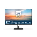 27 MONITOR IPS 1920X1080 120HZ