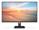 27 MONITOR IPS 1920X1080 120HZ