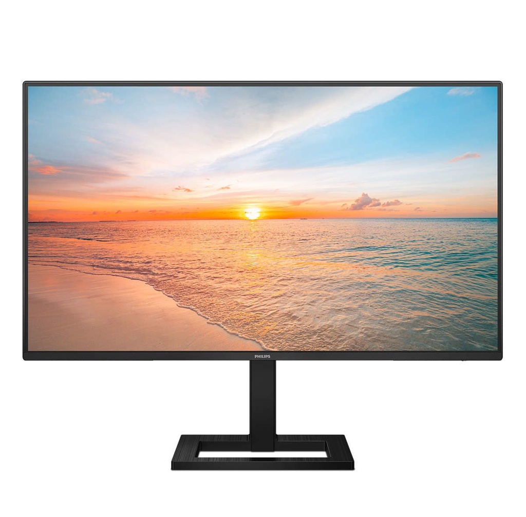 MONITOR 27 IPS 1920X1080 REG ALT