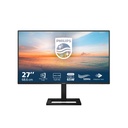 MONITOR 27 IPS 1920X1080 REG ALT