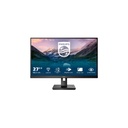 27  VA  2K  REG ALT 2560 1440